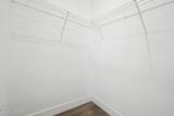 15875 El Tiro Road - Photo 27