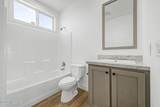 15875 El Tiro Road - Photo 28