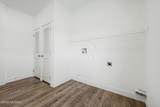 15875 El Tiro Road - Photo 29