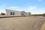 15875 El Tiro Road - Photo 3
