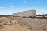 15875 El Tiro Road - Photo 30