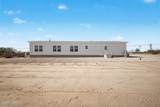 15875 El Tiro Road - Photo 31