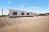 15875 El Tiro Road - Photo 32