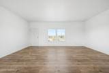 15875 El Tiro Road - Photo 4