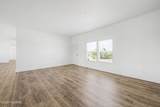 15875 El Tiro Road - Photo 5