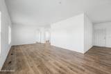 15875 El Tiro Road - Photo 6