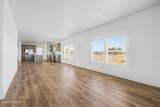 15875 El Tiro Road - Photo 7
