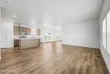 15875 El Tiro Road - Photo 8