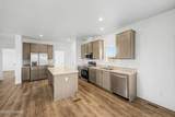 15875 El Tiro Road - Photo 9
