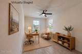 10674 Hayward Drive - Photo 10