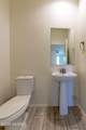 10674 Hayward Drive - Photo 11