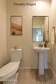 10674 Hayward Drive - Photo 12