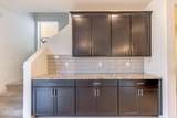 10674 Hayward Drive - Photo 13