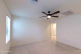 10674 Hayward Drive - Photo 14