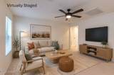 10674 Hayward Drive - Photo 15