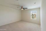 10674 Hayward Drive - Photo 16