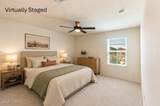 10674 Hayward Drive - Photo 17