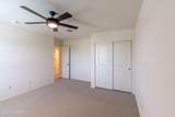 10674 Hayward Drive - Photo 18
