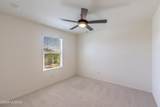 10674 Hayward Drive - Photo 19