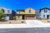 10674 Hayward Drive - Photo 2