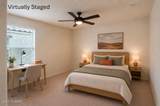 10674 Hayward Drive - Photo 20