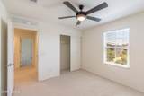 10674 Hayward Drive - Photo 21