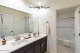 10674 Hayward Drive - Photo 22