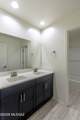 10674 Hayward Drive - Photo 23