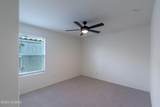10674 Hayward Drive - Photo 24