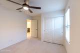 10674 Hayward Drive - Photo 26