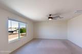10674 Hayward Drive - Photo 27
