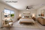 10674 Hayward Drive - Photo 28