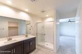 10674 Hayward Drive - Photo 29