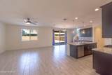 10674 Hayward Drive - Photo 3