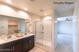 10674 Hayward Drive - Photo 30