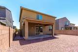 10674 Hayward Drive - Photo 31
