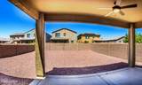 10674 Hayward Drive - Photo 32