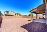 10674 Hayward Drive - Photo 33