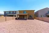 10674 Hayward Drive - Photo 34