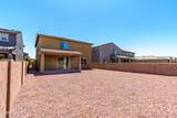 10674 Hayward Drive - Photo 35