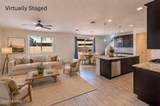 10674 Hayward Drive - Photo 4