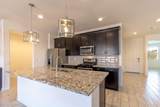 10674 Hayward Drive - Photo 5