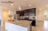 10674 Hayward Drive - Photo 6