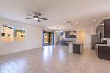 10674 Hayward Drive - Photo 7
