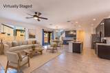 10674 Hayward Drive - Photo 8