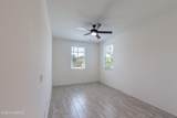 10674 Hayward Drive - Photo 9