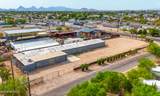 3550 Drexel Road - Photo 11