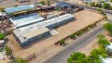 3550 Drexel Road - Photo 7