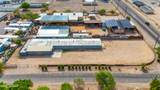 3550 Drexel Road - Photo 8