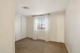 3442 Cantaloupe Drive - Photo 10